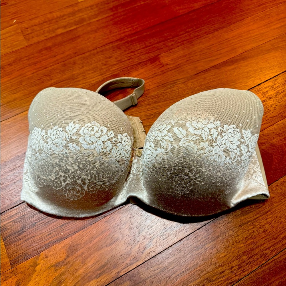 Soma Bra 36G
